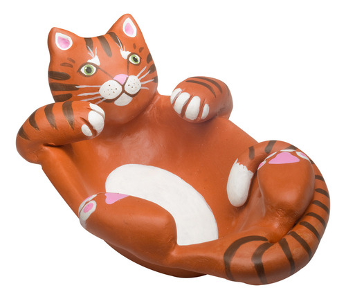 Sculpey Color Terracota