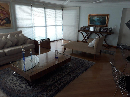 Imagem 14 de 30 de Apartamento Residencial Para Locação, Jardim Anália Franco, São Paulo. - Ap4787