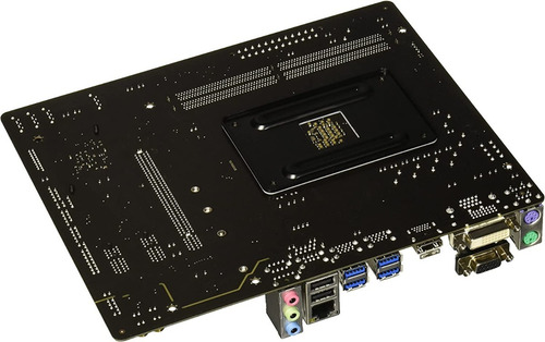 Kit Cpu Amd Athlon 3000g Disco 1t 8gb Graficos Readon Vega 3 (Reacondicionado)