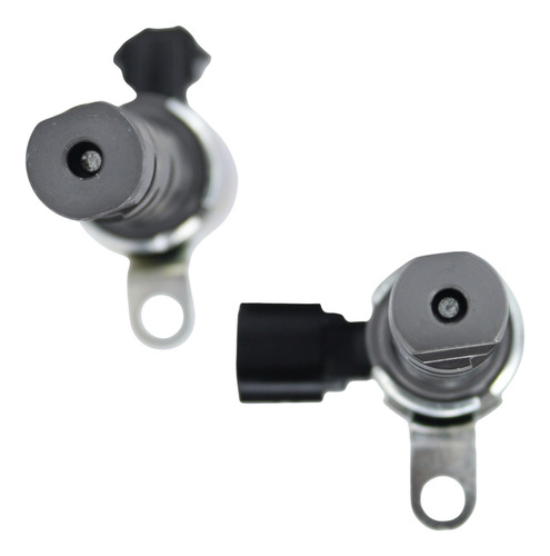 Par Solenoides Vvt Admision Escape Journey Compass Avenger