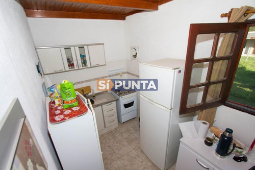 Imagen 5 de 11 de Casa En Venta