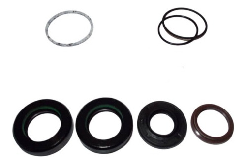 Kit Cajetin 69 Direccion Dodge Neon Año 2000-03