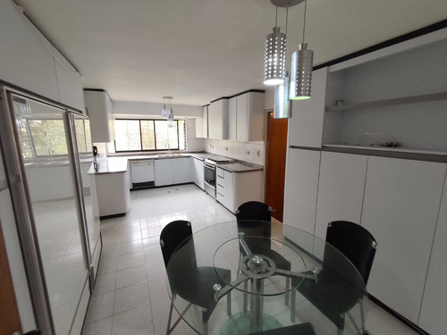 Apartamento En Venta En Sebuca Bh