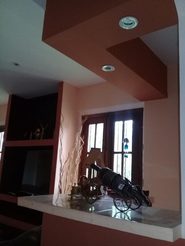 Hostería En El Alto De Nono