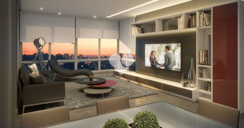 Imagem 6 de 15 de Apartamento - Tristeza - Ref: 44499 - V-58466672