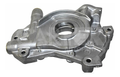 Bomba De Aceite Ford F-350 Super Duty 5.4 Lts 2008 2009