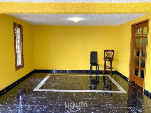 Imagen 7 de 24 de Casa En Reynosa Tamaulipas, Azcapotzalco Con 4 Recámaras, 215 M², Id: 41241