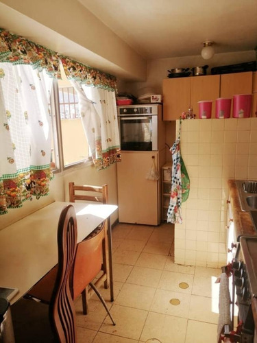 Imagen 7 de 10 de Apartamento Muy Cerca A Plaza La Concordia