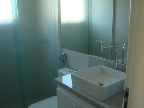 Imagem 11 de 20 de Cob Duplex - Praia Grande - 1678