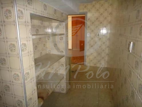 Imagem 16 de 18 de Casa À Venda Em Jardim Nossa Senhora Auxiliadora - Ca034896