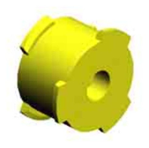 Polia De Passo 20t Mp 1100 9000 Pro 1357 C 7110 (ab030808)