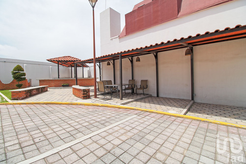 Venta Casa 3 Ambientes San Lorenzo Almecatla
