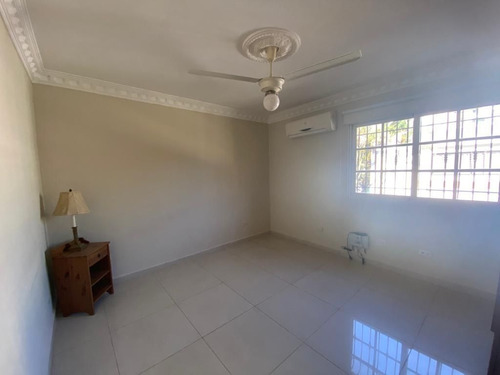 Casa En Venta En Cacicazgos