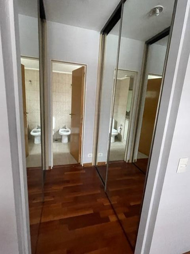 Imagen 18 de 30 de Nuevo Valor- Venta Semipiso De 4 Ambientes C/dep En Villa Devoto