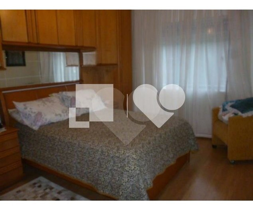Apartamento-porto Alegre-partenon | Ref.: 28-im420246 - 28-im420246