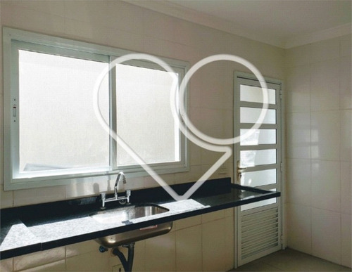 Imagem 16 de 17 de Casa-são Paulo-cupecê | Ref.: Reo462384 - Reo462384
