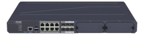 Firewall Administrado En La Nube Seguridad Basada En Ai