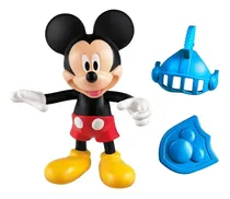 Comprar Fisher Price - Disney Surtido De Figuras Básicas Dvp66-dvp82