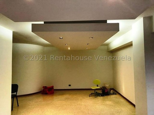 Imagen 13 de 15 de Apartamento En Alquiler En Caurimare Fjg 22-18029