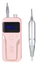 Comprar Dremel Recargable Uñas Drill 35.000 Rpm Manicure Profesional