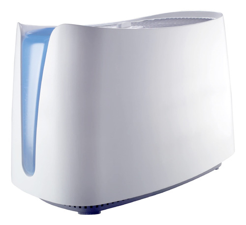 Humidificador Libre De Gérmenes Honeywell Cool Mist, Plás.