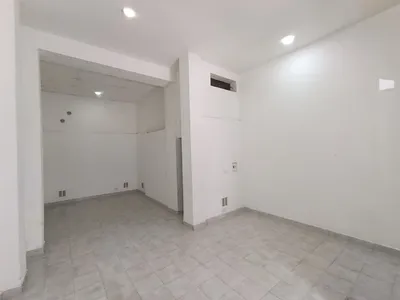 Local en arriendo