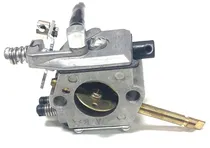 Comprar Carburador Compatible Desmalezadora Stihl Fs160 220 280 