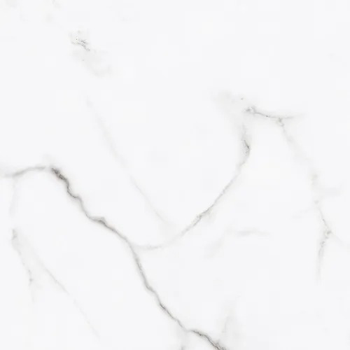 Imagen 1 de 1 de Porcelanato Vite 60*120 Apuano Pulido