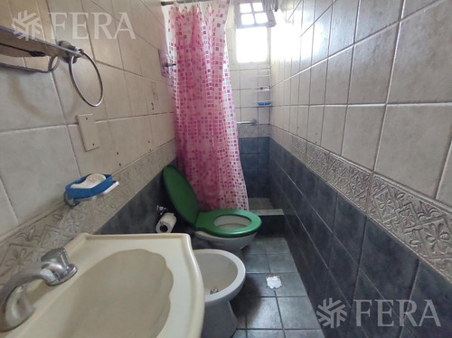 Venta Departamento De 2 Ambientes En Sarandí (31446)