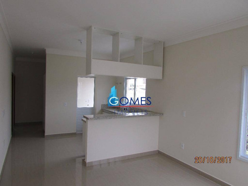 Imagem 5 de 28 de Casa Á Venda Condomínio Central Parque - Salto - Ca0293