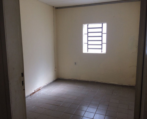 Casa Para Venda - 000106