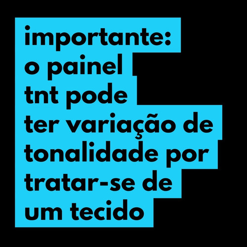 Imagem 5 de 9 de Kit Festa Fácil Now United - Decoração De Aniversário