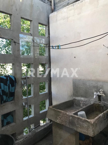 Imagen 11 de 16 de Departamento En Venta En Río Dorado - (2)