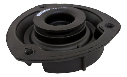 Base Amortiguador (d) Deportivo Cupra Leon Vw Mk7 S3 S/baler