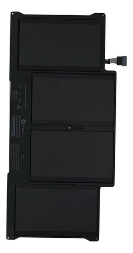 Bateria Para Apple 020-8145-a Md760ll/b Early 2014
