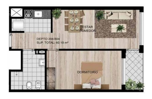 Imagen 26 de 30 de Departamento - Montevideo - Uruguay - Pozo- Oportunidad