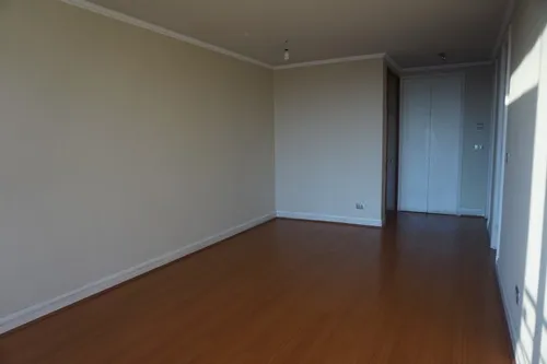 Rengo | Jose Manuel Infante|2d + 2b | Piso 7