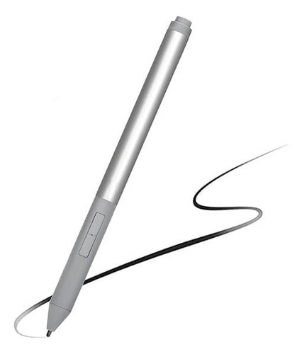 Pluma G3 Active Compatible With Hp Elitebook X360 Elite X2,