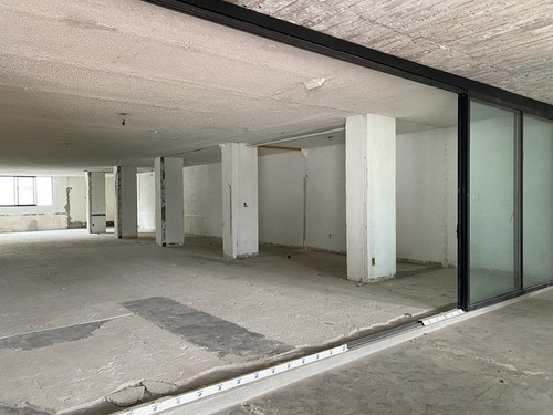 Imagen 17 de 21 de Renta De Edificio En Roma Norte