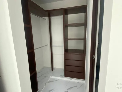 Venta Casa Jazmín 11, Rancho De Cortés, Cuernavaca, Cp. 62120, Morelos