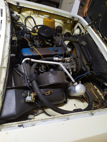 Opala Opala Comodoro
