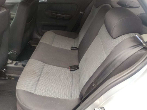 Volkswagen Gol G5 Power 1.6 8v Flex