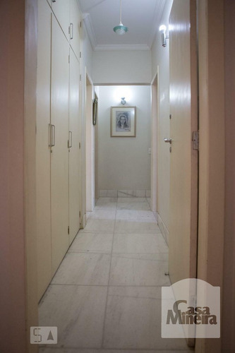 Imagem 13 de 15 de Casa À Venda No Vila Paris - Código 324646 - 324646
