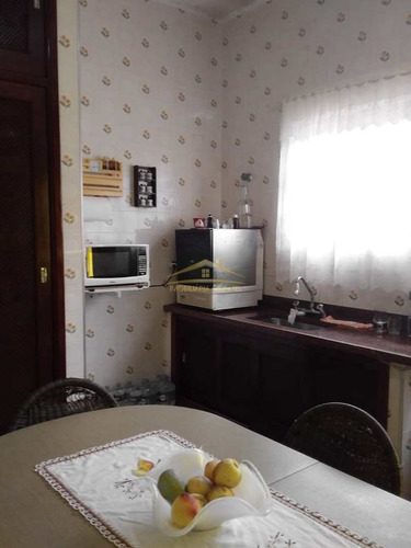 Imagem 5 de 12 de Casa Com 3 Dorms, Cibratel Ii, Itanhaém - R$ 425 Mil, Cod: 1417 - V1417