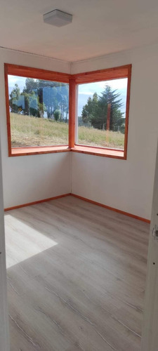Parcela En Fresia, Llico, Sector Las Cuyas