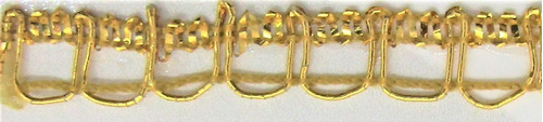 Mayoreo Galón Modelo 709 Rollo 100 Metros Pack 10 Piezas