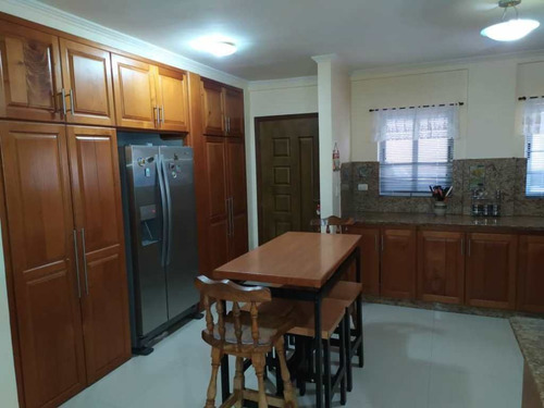 Imagen 12 de 15 de Casa, Villas San Diego Country Club, Carabobo