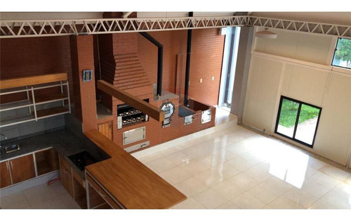 Imagen 8 de 14 de Vendo Casa En El Barrio San Migue De Cambyreta: 2 Habitacion