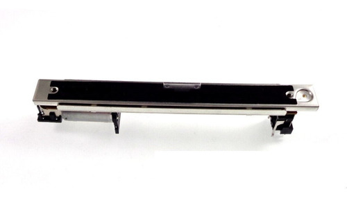 Mezclador Yamaha Ls9 M7cl Fader Deslizador Motorizado Potenc