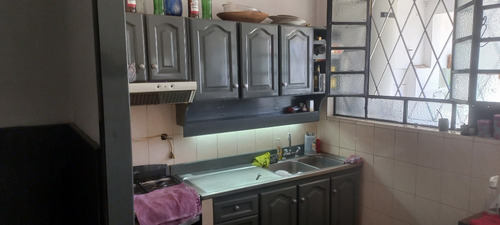 Imagen 18 de 24 de Gran Casa De 4 Ambientes Con Doble Cochera -- Nuevo Wp De Contacto 1137868438!!